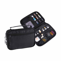 Imagen Alternativa Porta-Accesorios de Viaje 1
