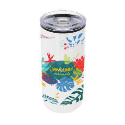 Imagen Alternativa Mug Sublimable Sori 5