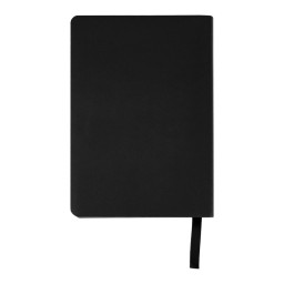Imagen Alternativa Libreta de Pu Eco-Cuero 40