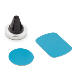 Imagen Alternativa Soporte para Celular Nuvo 21