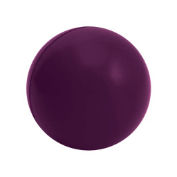 Imagen Alternativa Pelota Anti-Stress 11