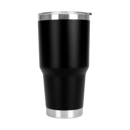 Imagen Alternativa Mug Térmico Big 800Cc 11
