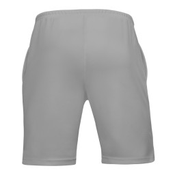 Imagen Alternativa Short Deportivo 6