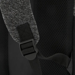 Imagen Alternativa Mochila Swing 29