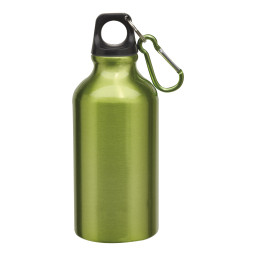 Imagen Alternativa Botella Roy 2