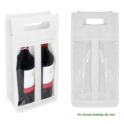 Imagen Alternativa Porta-Botellas de Vino de Tnt 3