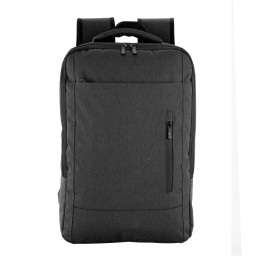 Imagen Alternativa Llavero Metálico Satinado 4