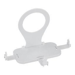 Imagen Alternativa Soporte Cargador Celular 2