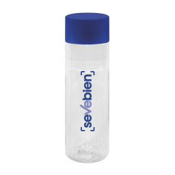 Imagen Alternativa Botella Hawaii - Honolulu Mate 5