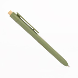 Imagen Alternativa Bolígrafo Retráctil Bombay 10