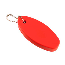 Imagen Alternativa Mochila Net&Tech 7
