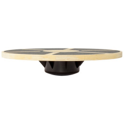 Imagen Alternativa Disco Balance Board 2