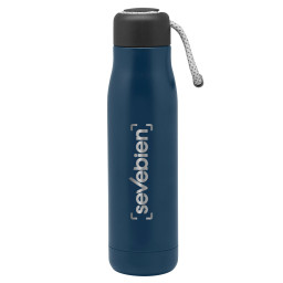 Imagen Alternativa Botella Térmica Montana 17