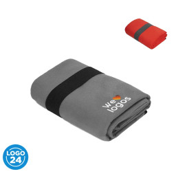 Imagen Alternativa Toallon Cloud 3