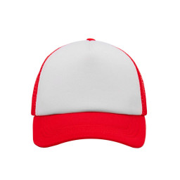 Imagen Alternativa Jockey Trucker 55