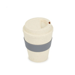 Imagen Alternativa Mug Eco Cup 4