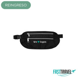 Imagen Alternativa Ft Banano 1