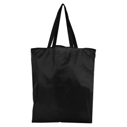 Imagen Alternativa Bolsa de Compras Plegable en Tela Rpet 45