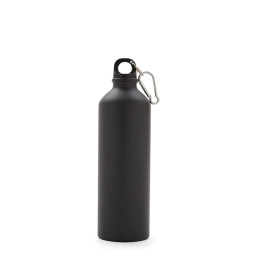 Imagen Alternativa Botella Sport Aluminum 25