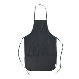 Imagen Alternativa Delantal Pechera de Algodón 8Oz 7