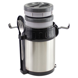 Imagen Alternativa Termo Lunch 2L 3