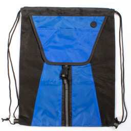 Imagen Alternativa Mochila Morral 2