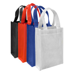 Imagen Alternativa Bolsa Reutilizable Gift 1