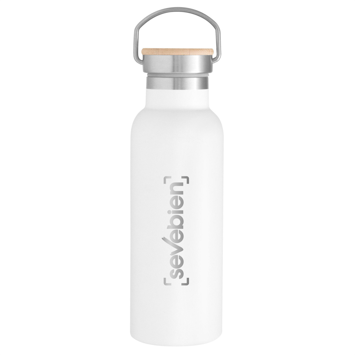 Botella Térmica Sasha