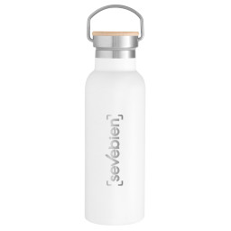 Imagen Alternativa Botella Térmica Sasha 1