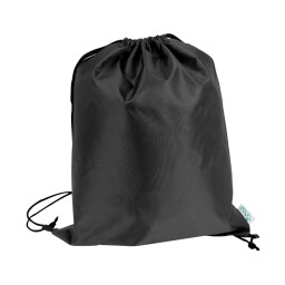 Imagen Alternativa Mochila Tipo Morral en Tela Rpet 8