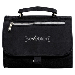 Imagen Alternativa Necessaire Daily 1