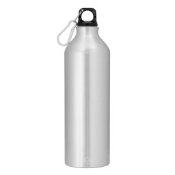 Imagen Alternativa Botella Rex Ii 6