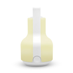 Imagen Alternativa Lampara Lumi 3