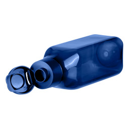 Imagen Alternativa Botella Plástica Umbria 430Cc. 2