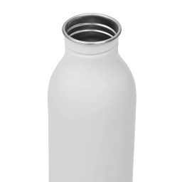 Imagen Alternativa Botella Toms 31