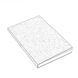 Imagen Alternativa Cuaderno A5 Alcántara 5