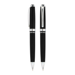 Imagen Alternativa Bolígrafo Metálico Premium 3