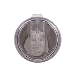 Imagen Alternativa Mug Branch 16