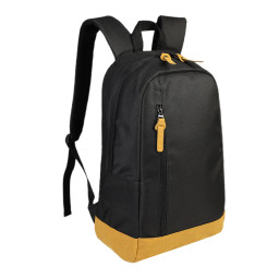 Imagen Alternativa Mochila Porta-Notebook Soul 19L 5
