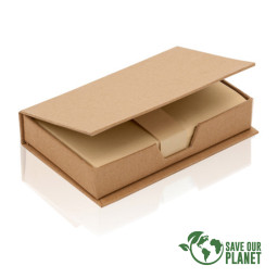 Imagen Alternativa Taco Ecológico 1