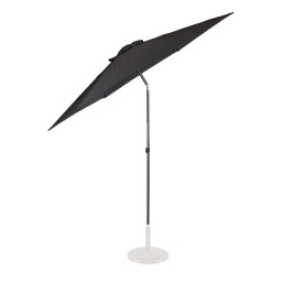 Imagen Alternativa Quitasol Redondo Ravello Ø2.5M 5