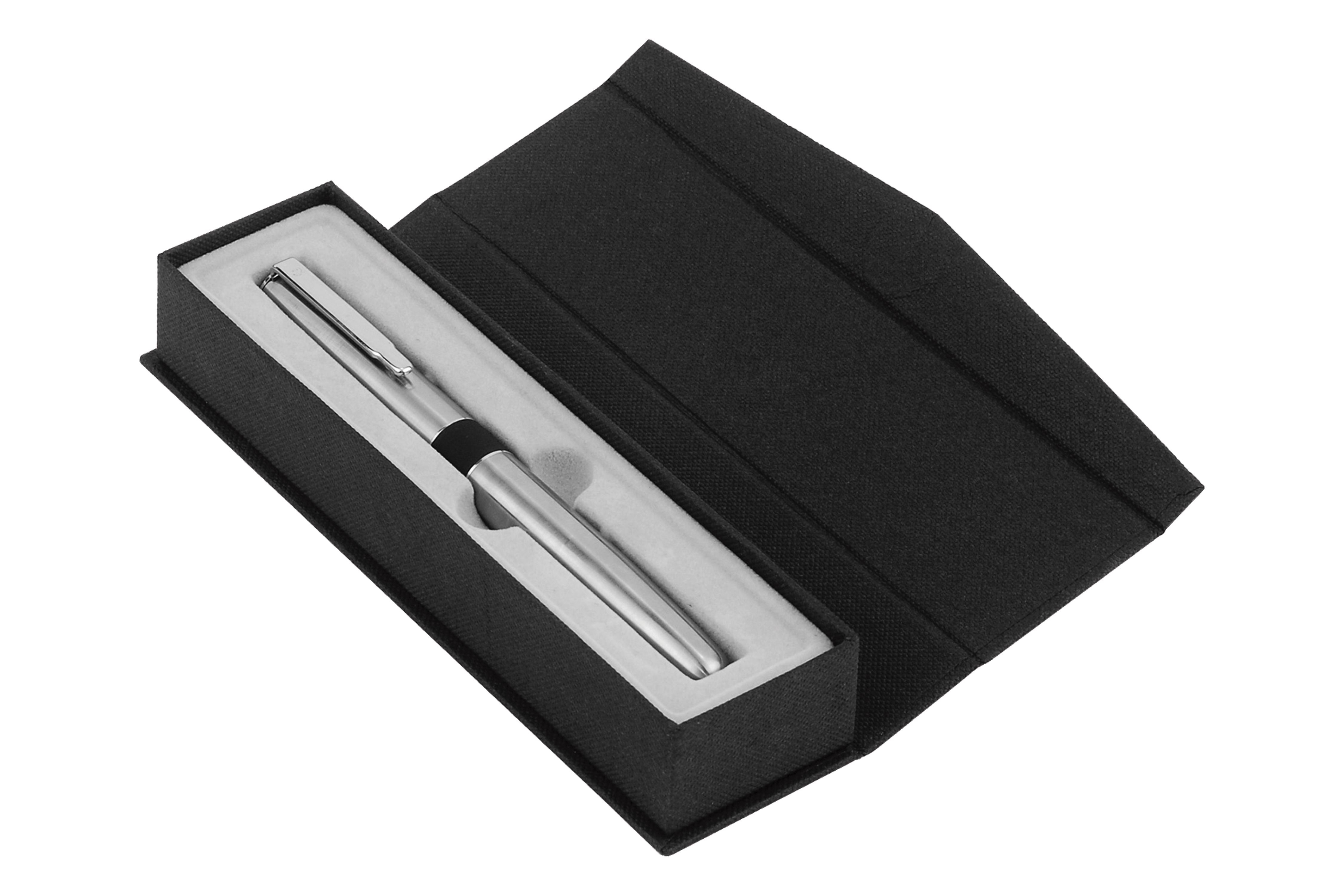 Roller London Metalizado