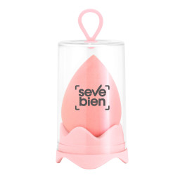 Imagen Alternativa Esponja de Maquillaje Drop 1