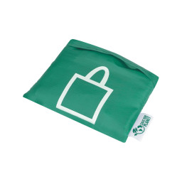 Imagen Alternativa Bolsa de Compras Plegable en Tela Rpet 16