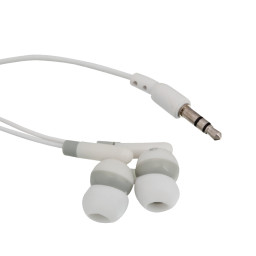 Imagen Alternativa Set de Audífonos Auriculares Cort 2
