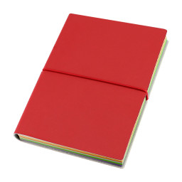 Imagen Alternativa Libreta de Pu High Class 3