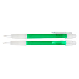 Imagen Alternativa Bolígrafo Promocional Cheaper 6