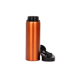 Imagen Alternativa Botella de Acero Inoxidable Apia 750Cc (Copia) 4