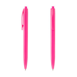 Imagen Alternativa Bolígrafo Tito 8