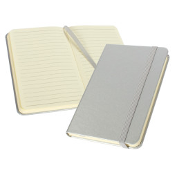 Imagen Alternativa Cuaderno Colorskine 2